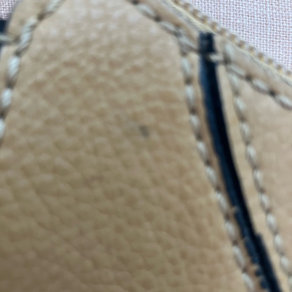 Tod’s Purse - Picture 11 of 13